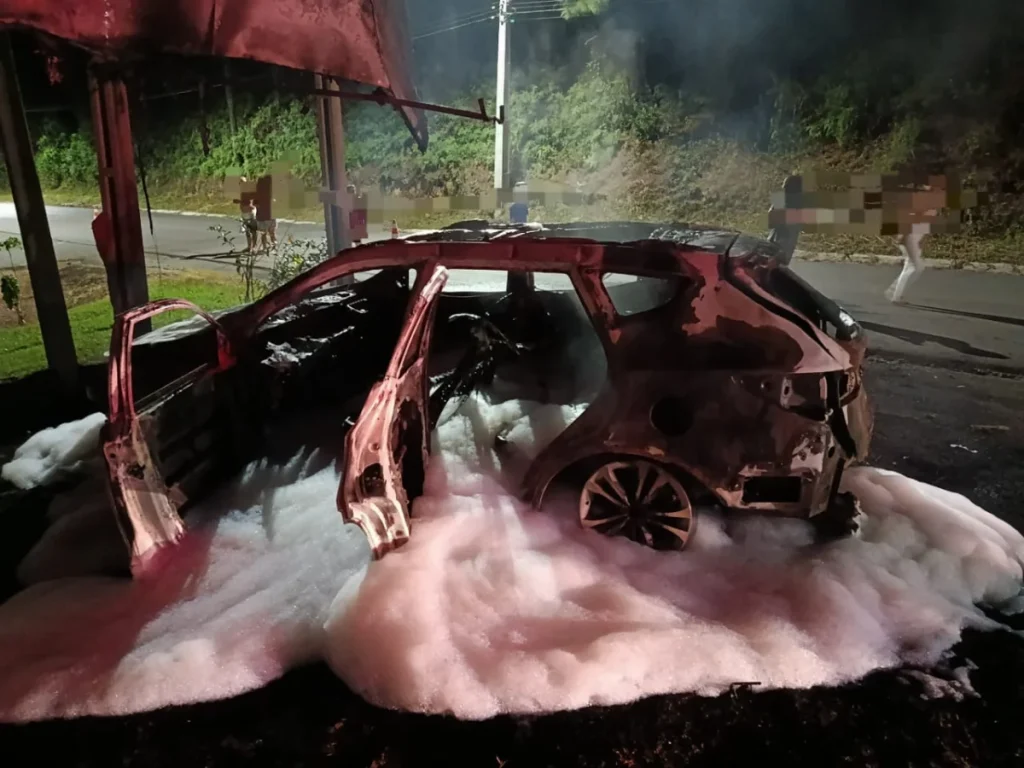 Whatsapp Image 2026 03 29 At 08.17.59 (1)