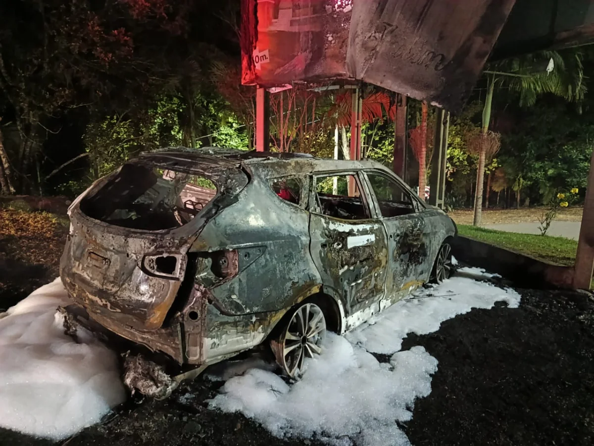 Whatsapp Image 2026 03 29 At 08.17.59