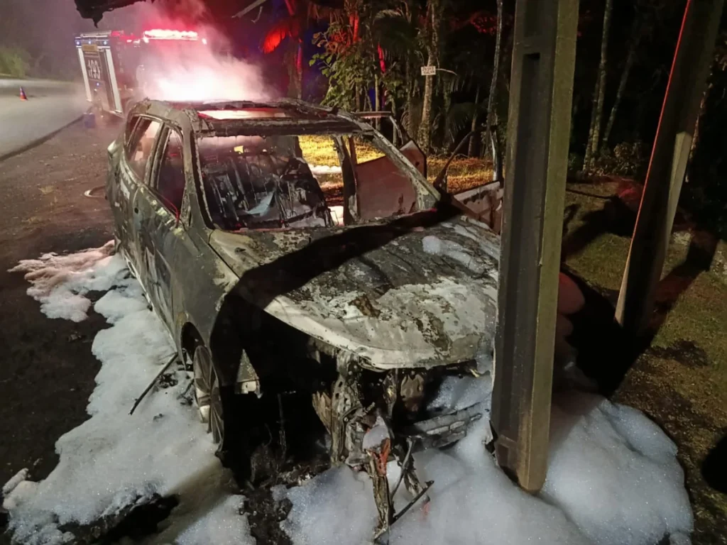 Whatsapp Image 2026 03 29 At 08.18.00