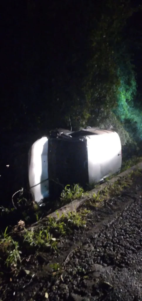 Whatsapp Image 2026 03 29 At 21.49.05