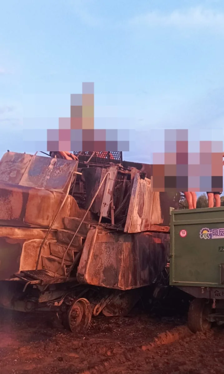 Whatsapp Image 2026 03 30 At 08.21.56