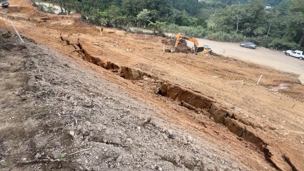 Whatsapp Image 2026 03 30 At 20.18.16