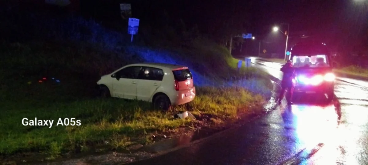 Whatsapp Image 2026 03 30 At 23.16.47