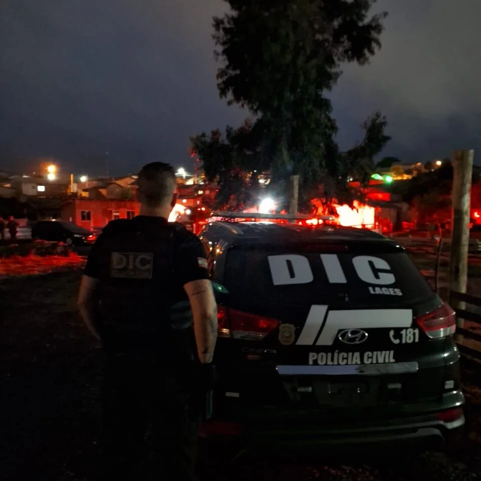 Whatsapp Image 2026 03 31 At 09.54.49 E1774963353689