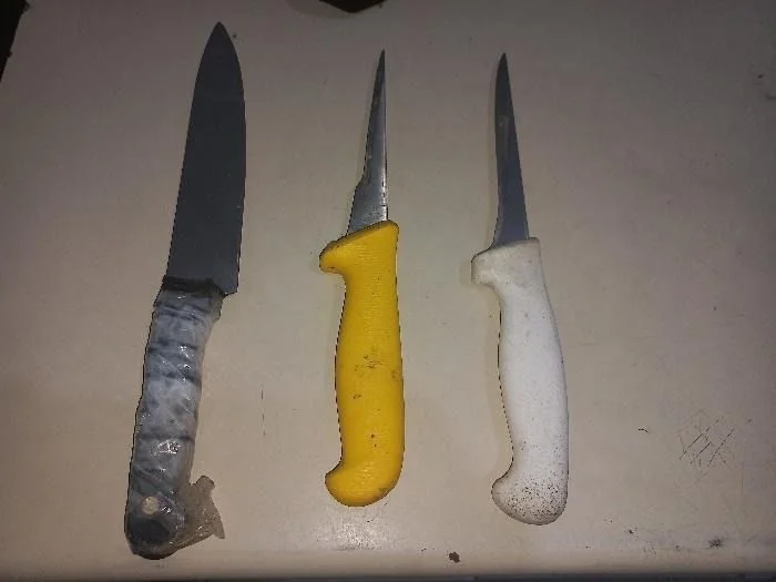 Whatsapp Image 2026 03 31 At 11.09.52