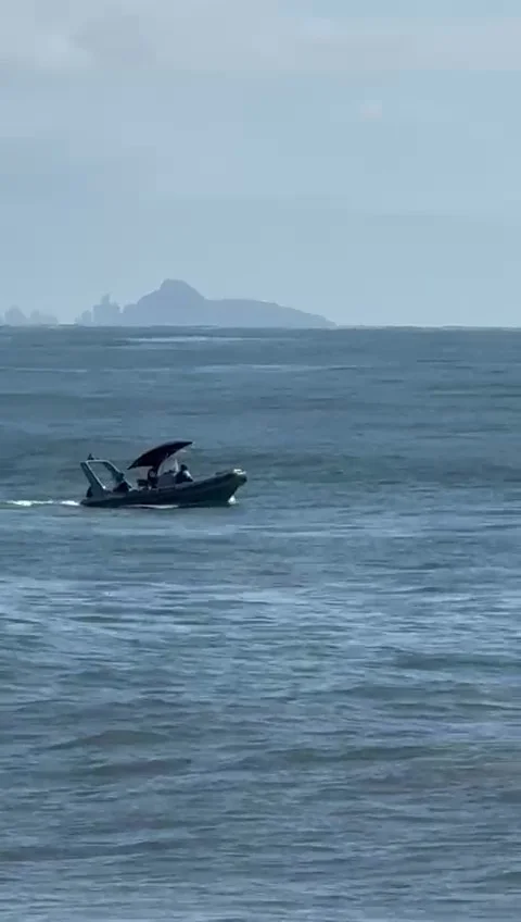 Whatsapp Video 2026 03 15 At 14.29.02 Frame At 0m16s