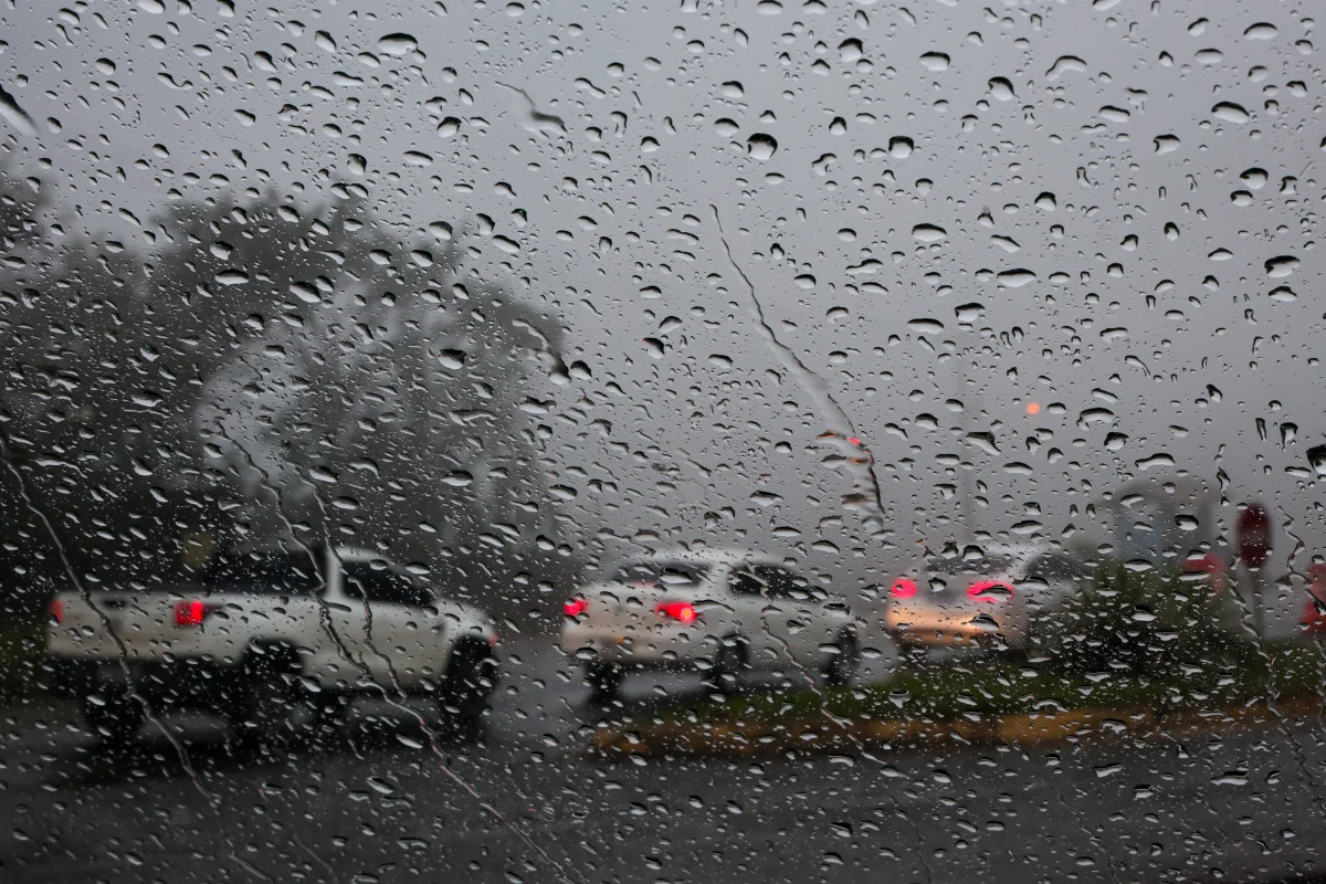 Zaca7226 1 2048x1365