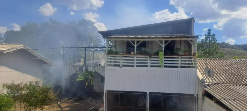 A29201d1 6d64 4d86 Bfdc 5d215fdd8e10