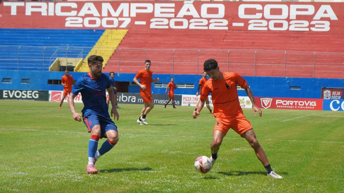 D053b012 87c2 4c57 B6cf 3ee7a9736e62