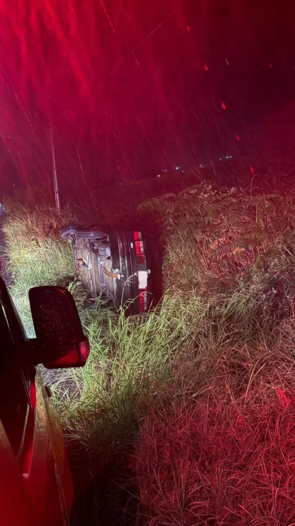 D4a73f38 A584 4958 9183 F6e1e718092b