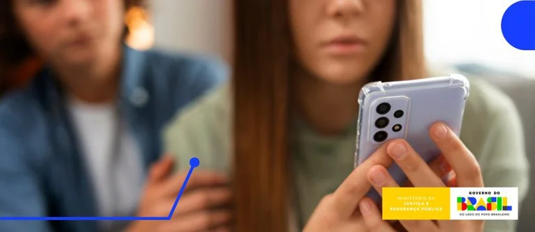 Dcceb3a5 63b5 4d0d 85c7 Fa31782fd52e