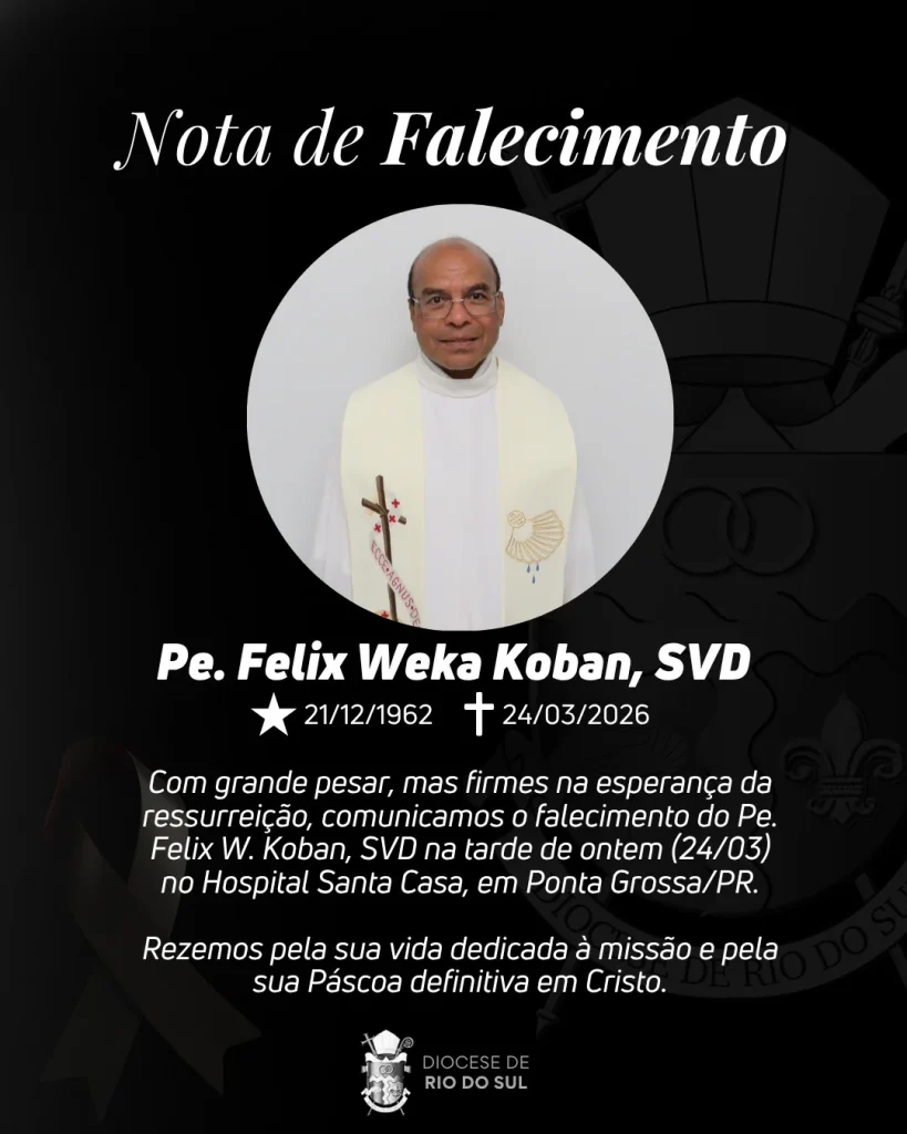 Diocesederiodosul 1774429696 3860518400557501814 663424376 (1)