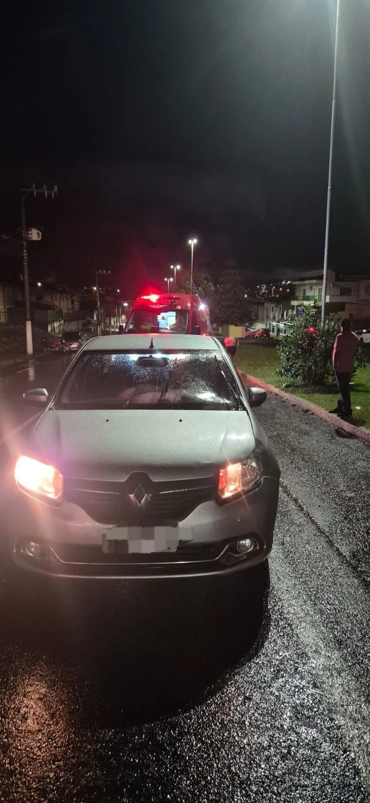 E8425b14 6cf6 41e6 B9f0 A02a4122daff