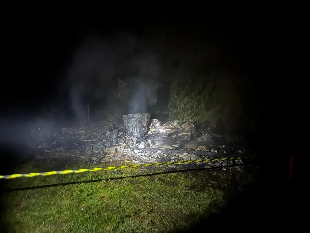 F11d18b0 Ca1d 495b 9b47 473e9f133927