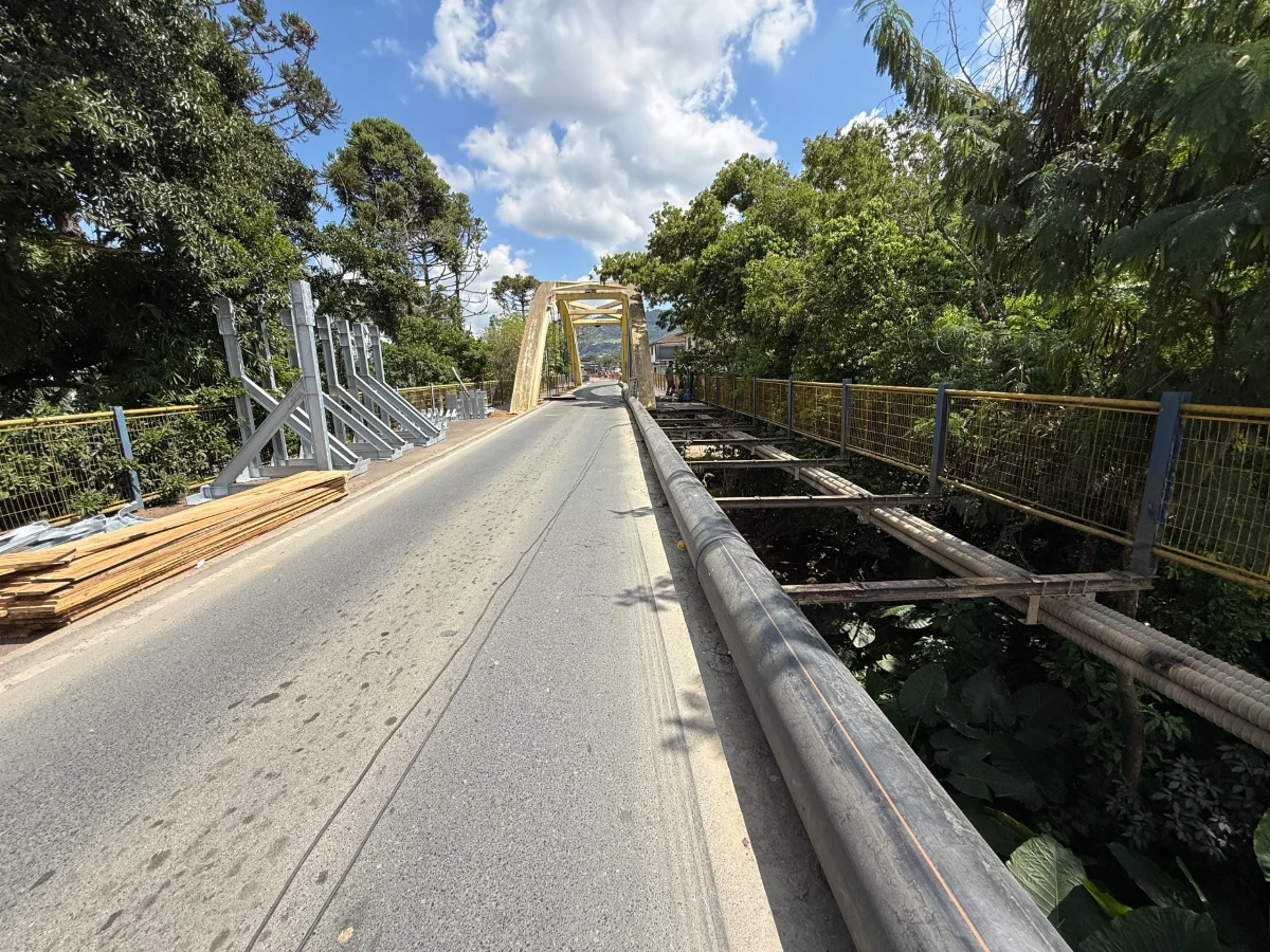 F3891ada 1020 44b0 91c0 B90afd47faf7