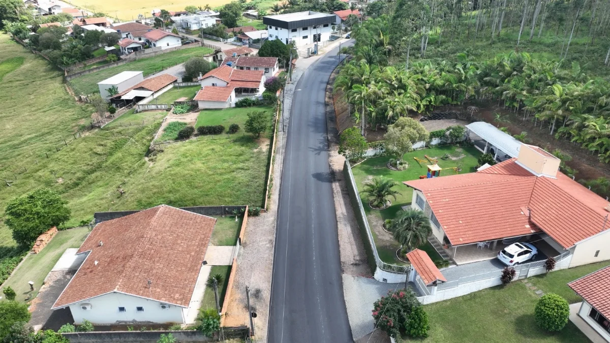 Ff2e8df7 1de5 4425 B760 91c906d32170