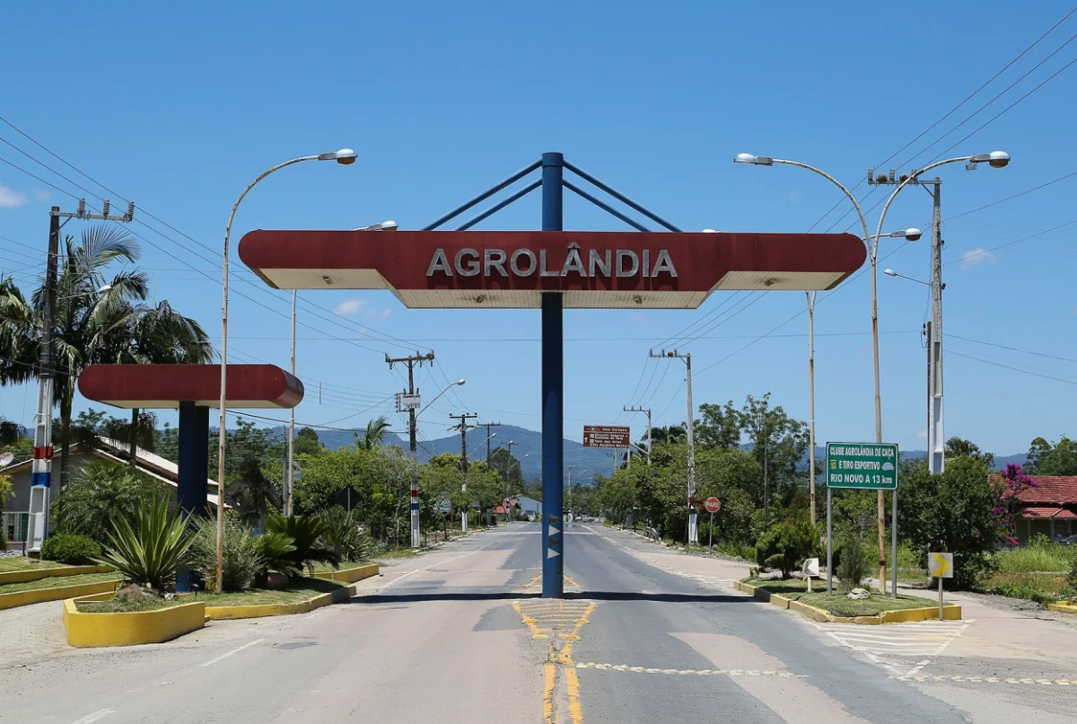 Gazeta Do Povo Blog Concurseiros Agrolandia Sc Divulgacao Prefeitura 3