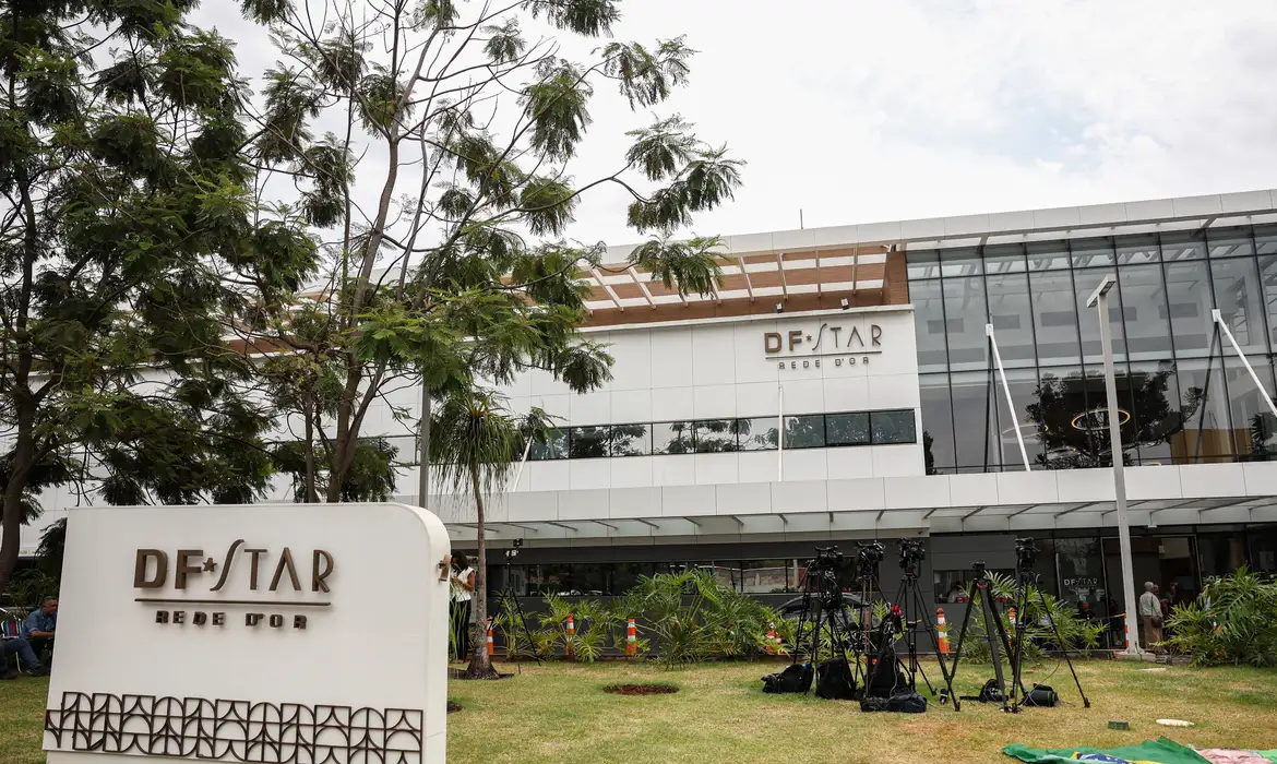 Hospital Df Star Mc Abr 17092025 5