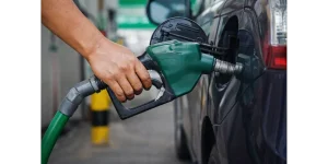 Ituporanga adota racionamento de combustível e prioriza serviços essenciais