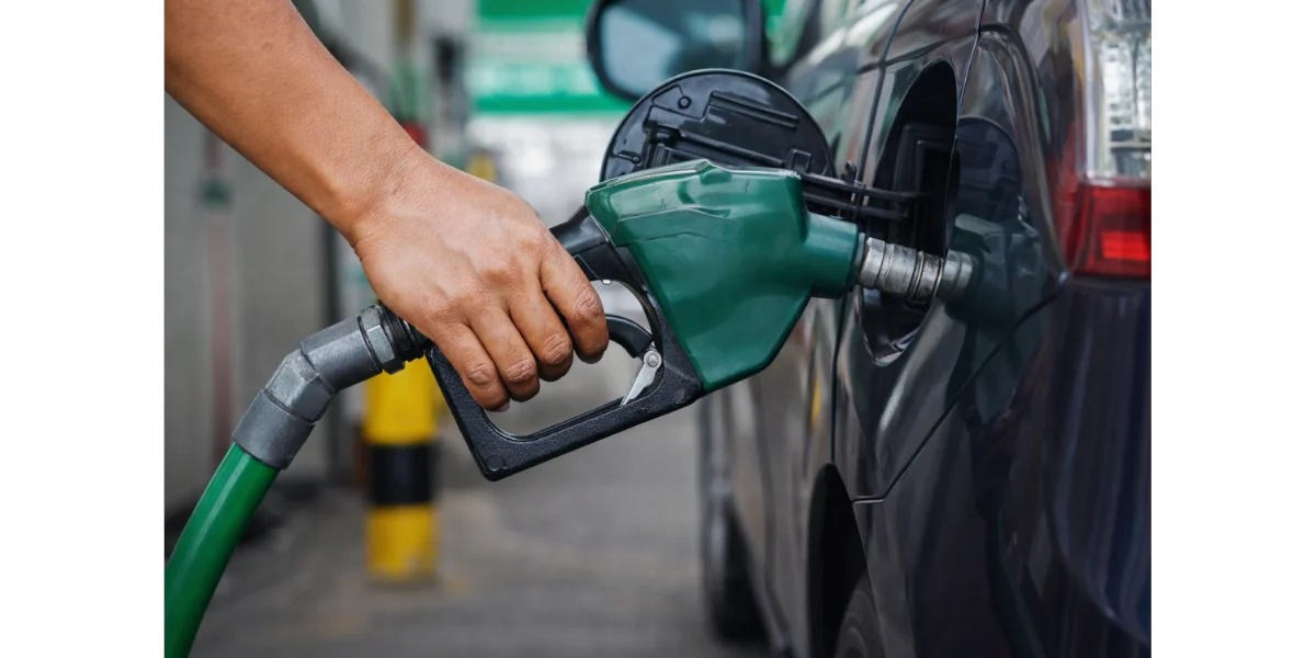 Ituporanga Adota Racionamento De Combustivel E Prioriza Servicos Essenciais 5077