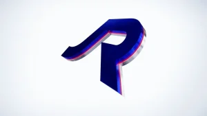 Video Thumbnail For Youtube Video Ky6zjjr2q E