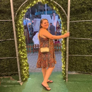 Polícia Civil esclarece caso e identifica corpo encontrado em Major Gercino como de Luciani Estivalet