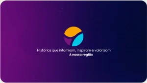 RBA TV: histórias que informam, inspiram e valorizam a nossa região