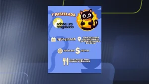 Pastelada