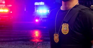 Condenado por morte de motociclista em acidente é preso pela Polícia Civil de Ascurra