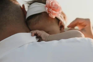 Saiba o que muda com a nova licença-paternidade no Brasil