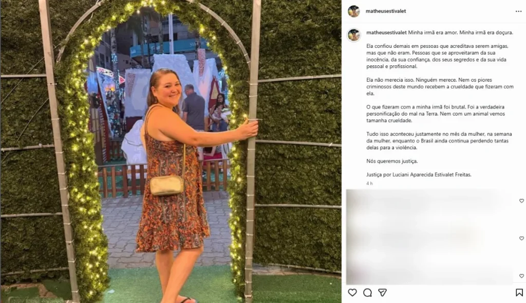 Photo 5017200127847893881 W