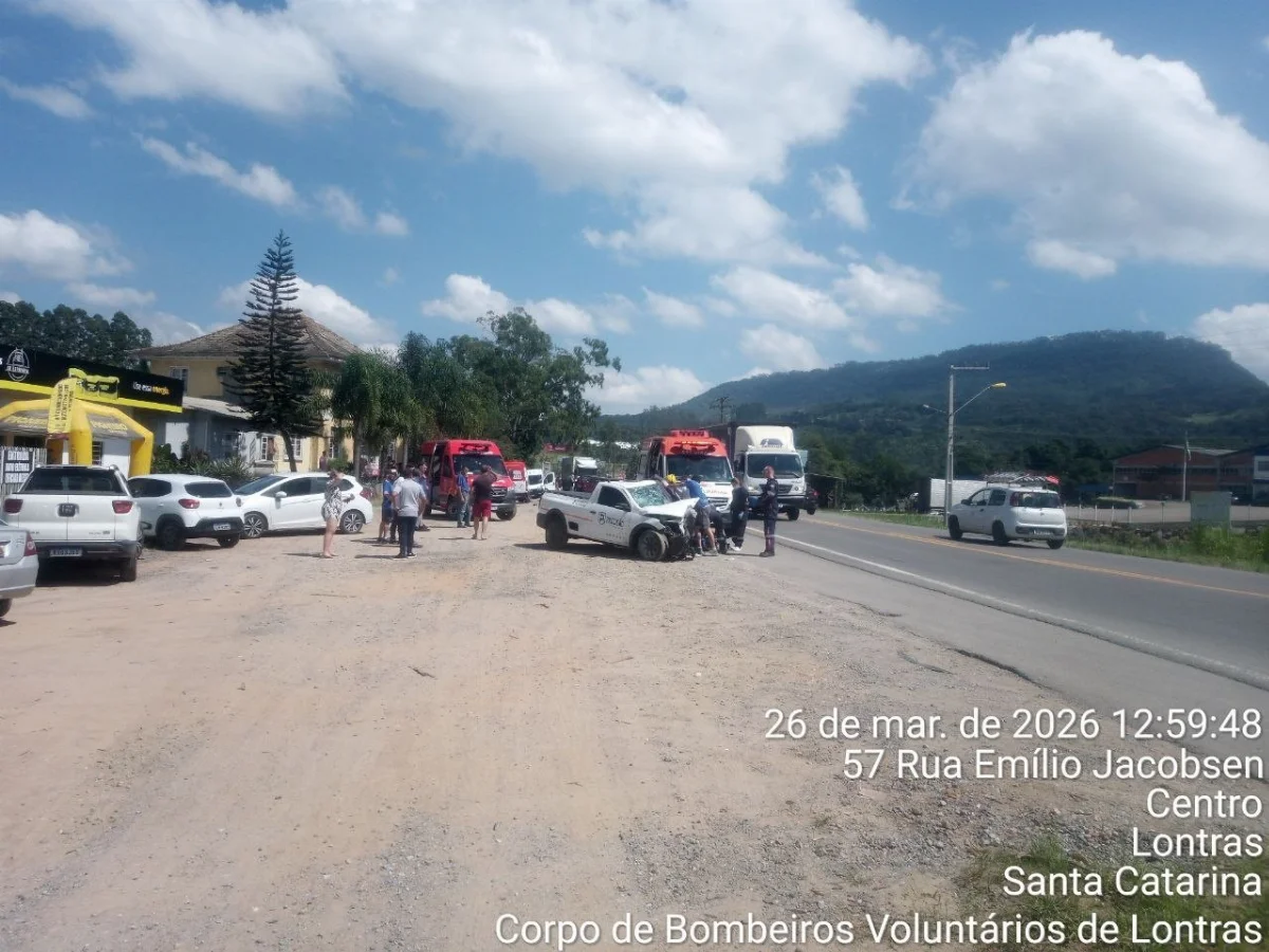 Photo 5055382692052012121 Y