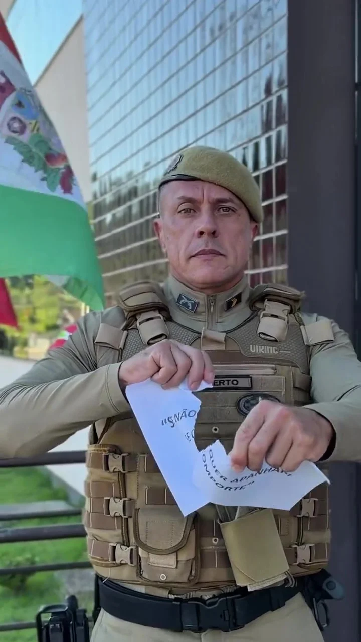 Pmscibirama 1774471201 3860864592687754920 21482680912 Frame At 0m2s