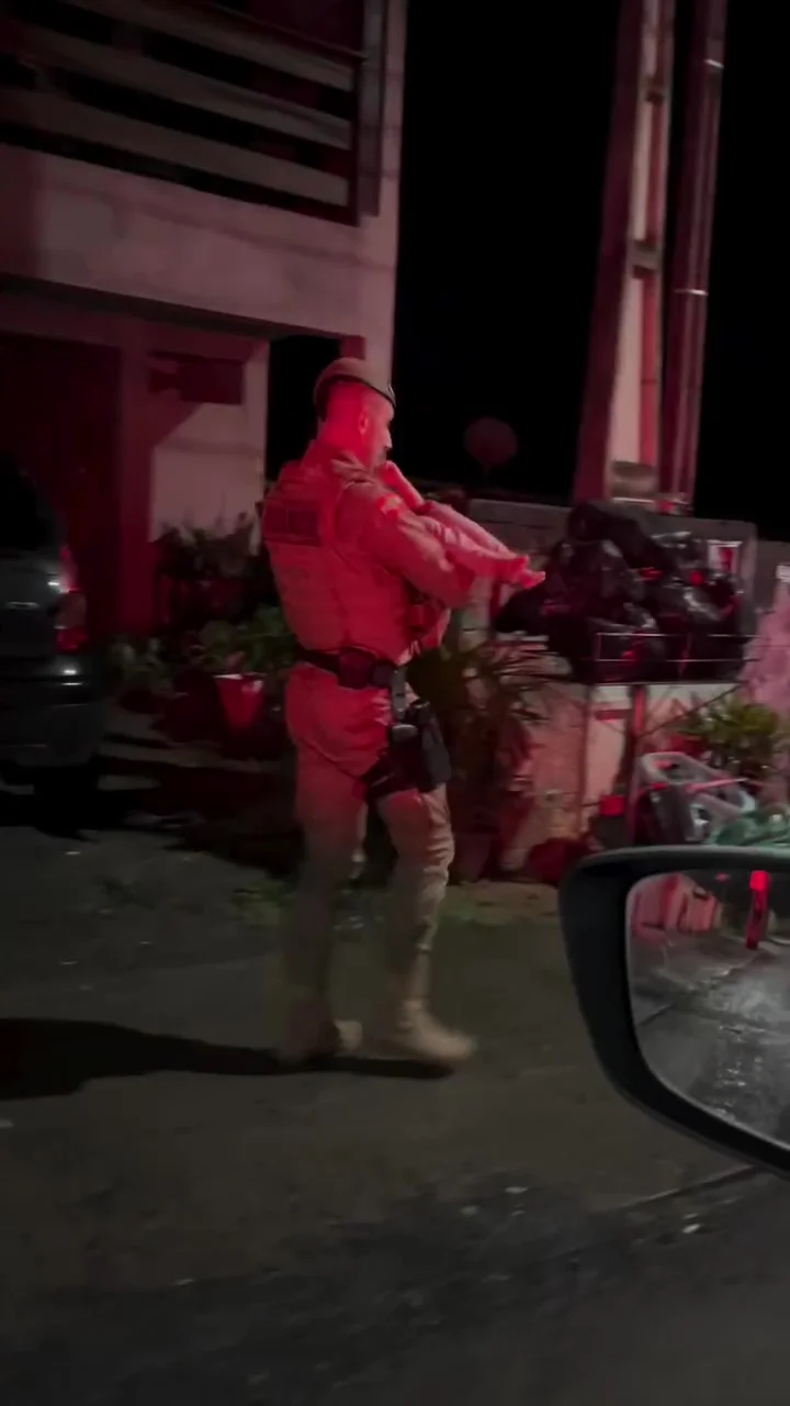 Pmscjaraguadosul14bpm 1773244436 3850574959668528233 3253297482 Frame At 0m0s