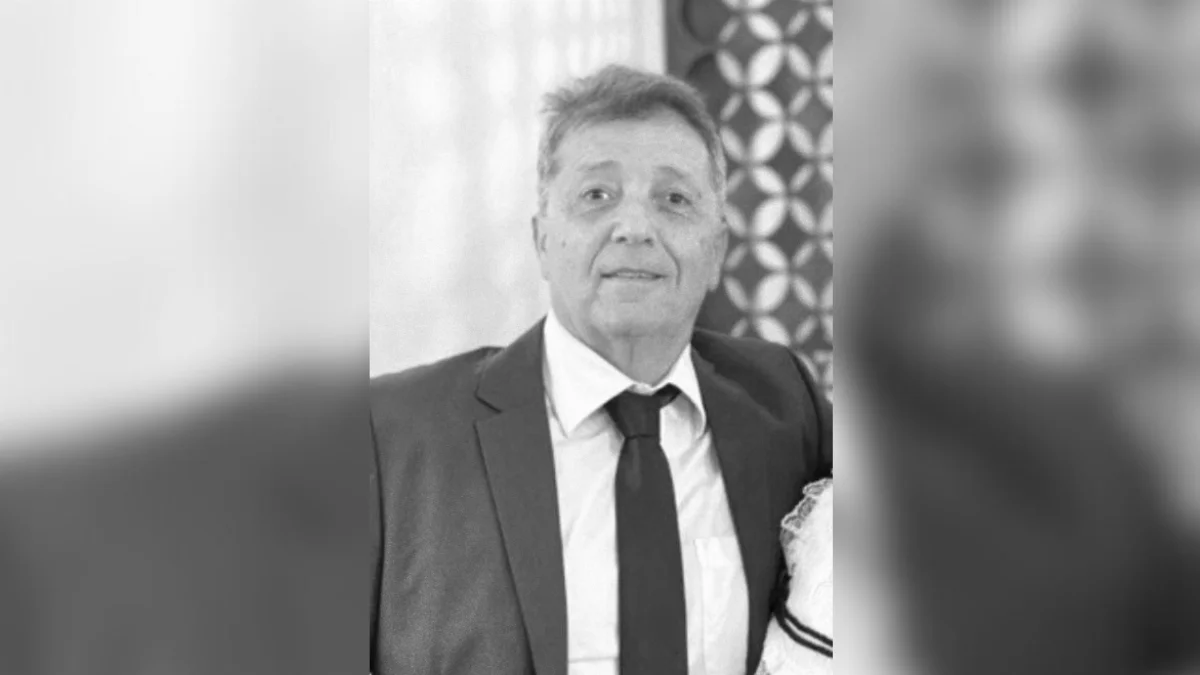 Prefeitura De Rio Do Sul