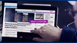 Acesse rbatv.com.br, seu portal de notícias diárias! 📲