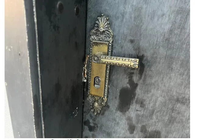 Riodoscedorsconfecaoarroma