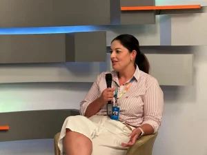 Delas Day: empreendedorismo feminino