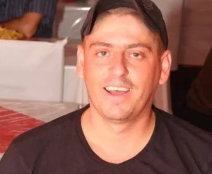 Identificado motorista que morreu após ser atropelado pelo próprio caminhão em Imbuia