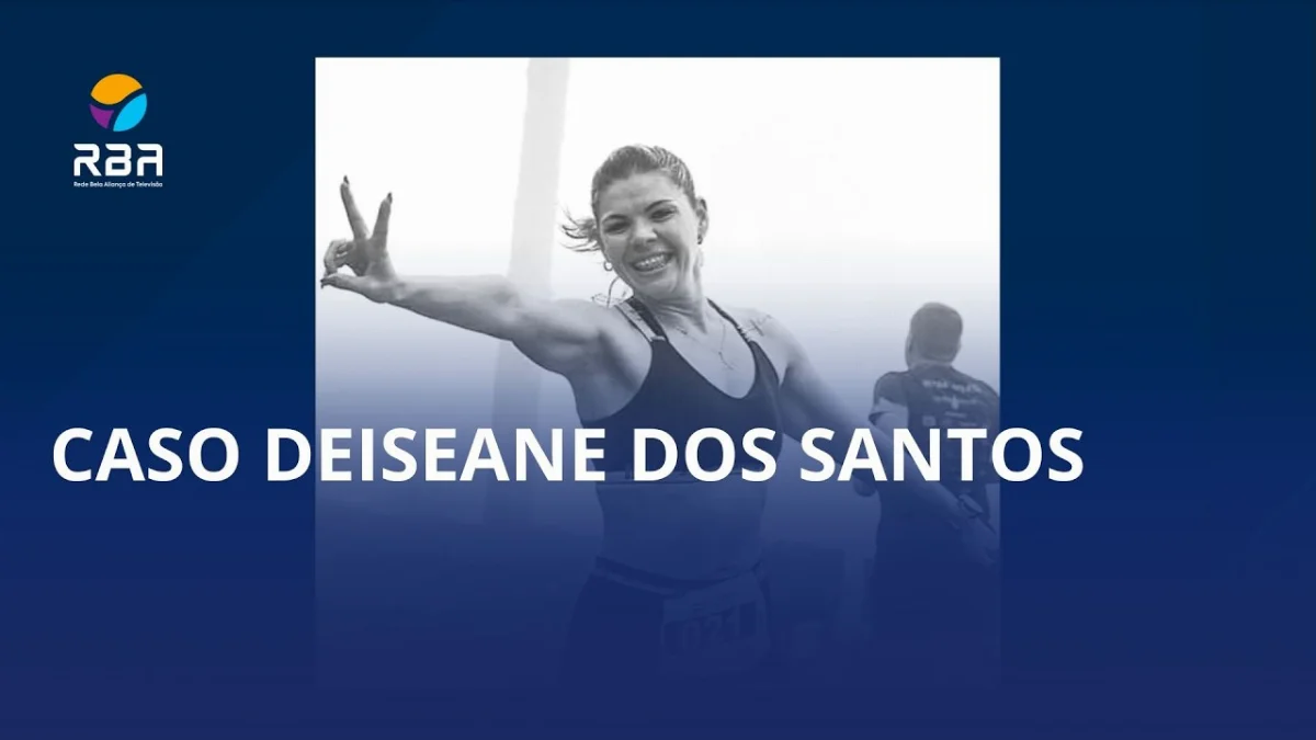 Video Thumbnail For Youtube Video Xxgwavo1fa4