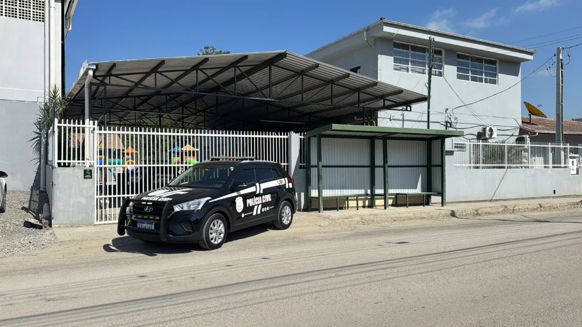 027afde8 1c44 4b33 A4d0 E6253e2644fe