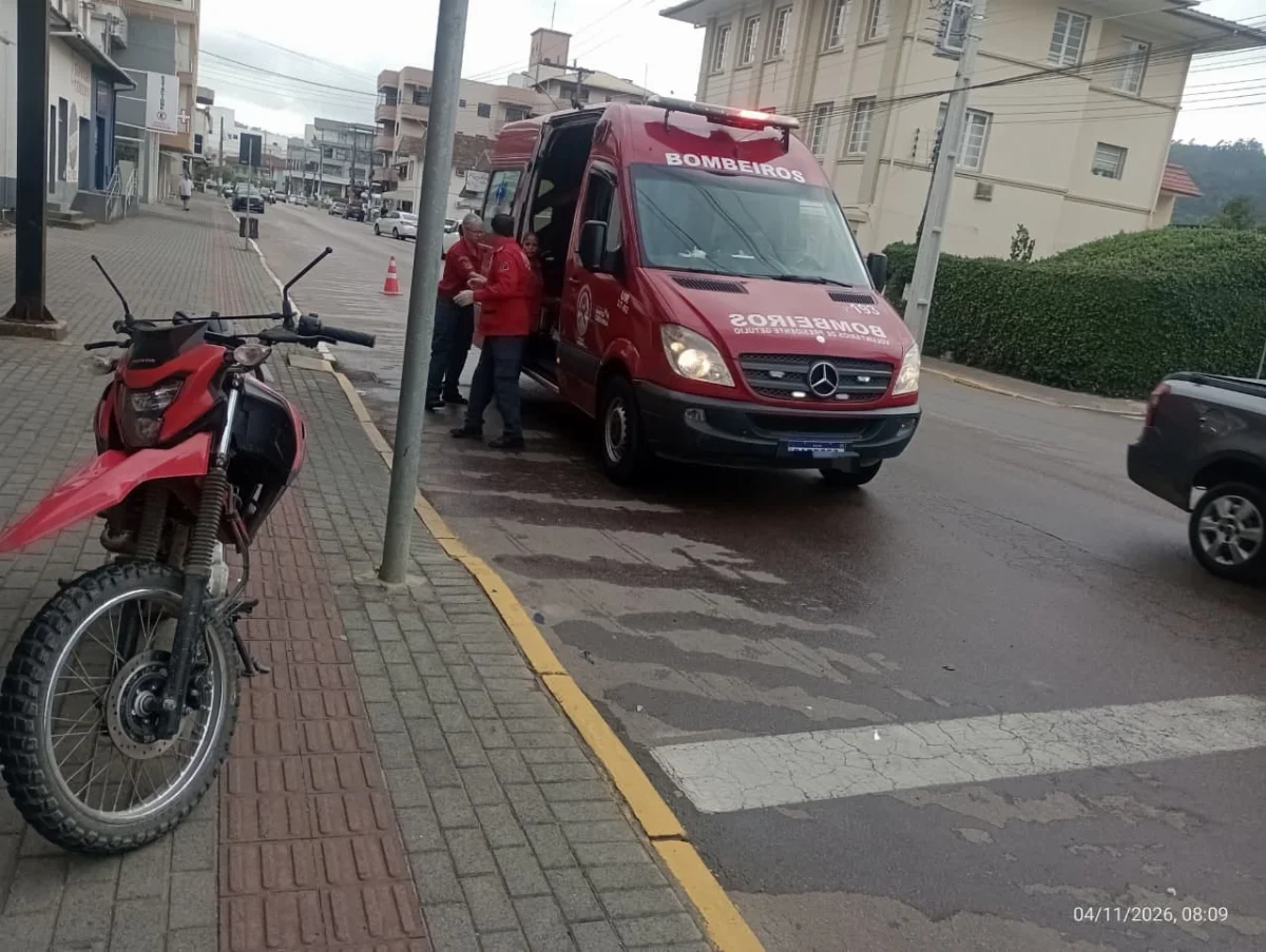 03f7a6bd 61bd 4210 B1df 9b37178fffc7