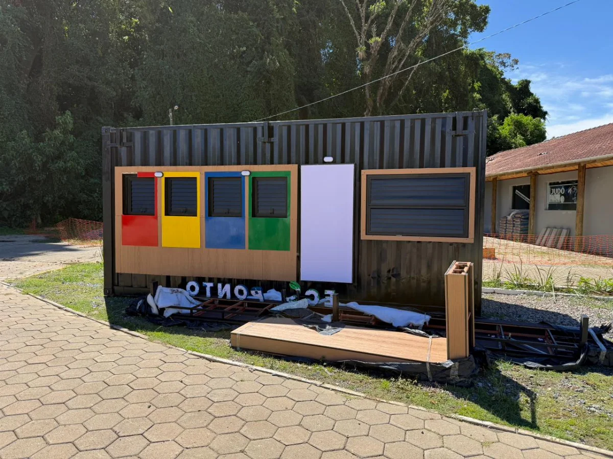 0ce99fc2 E286 4762 9999 560ea2aac54c