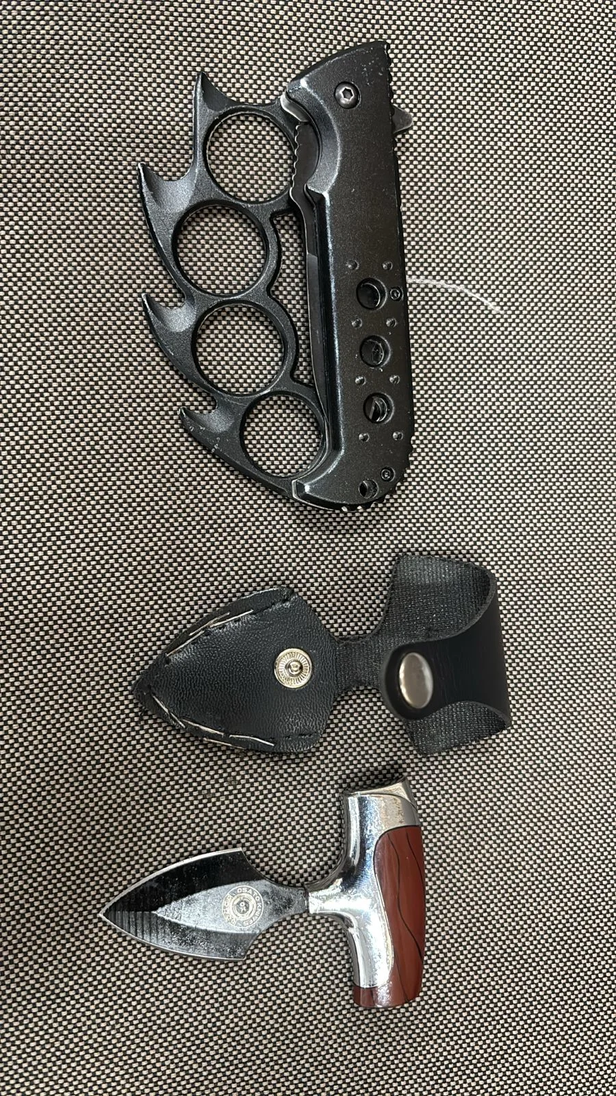 0d938486 4e45 4acc 8683 69358b6ccb75