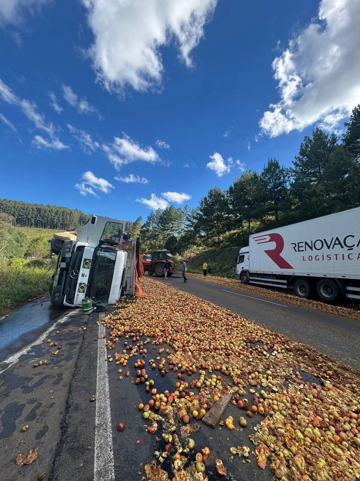 1348c2af Fd68 42fc Ac21 Fbcecc621a8b