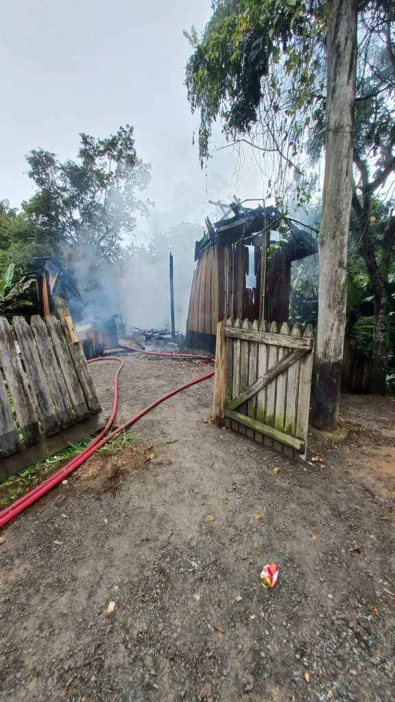 1967b8e4 5967 47e4 85f3 001e2fe4bb37