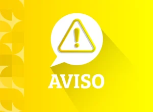 Trecho da BR-470, em Blumenau, terá interdição total nesta quinta-feira (09)