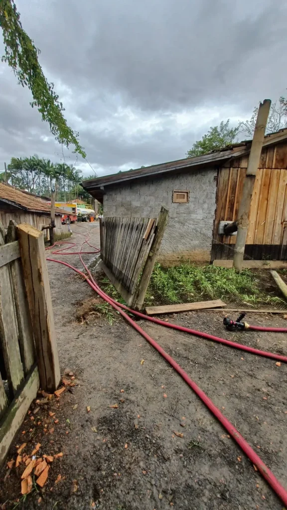 23f25bee 0efc 43ed A6b3 57ce1d173d80