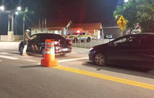 Polícia Militar Rodoviária apresenta balanço da Operação Semana Santa 2026 nas rodovias estaduais. Seis pessoas perderam a vida.