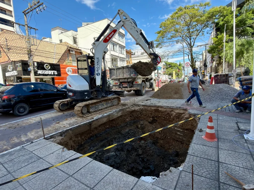 4a0a65c1 Bc84 443b B339 E55e55324a27